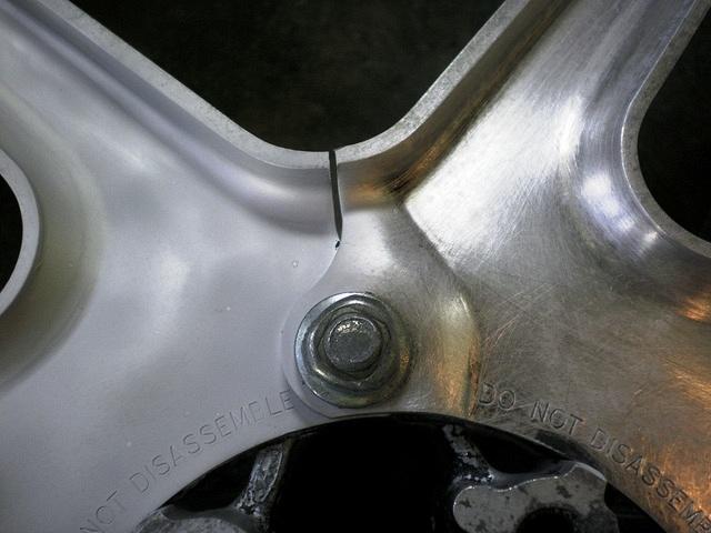 Wheel sodablasted 006 resize