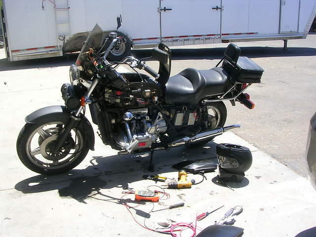 DSCN4618