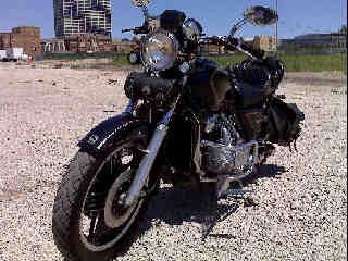 IMG00009.jpg