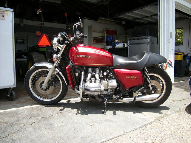 bike75 003
