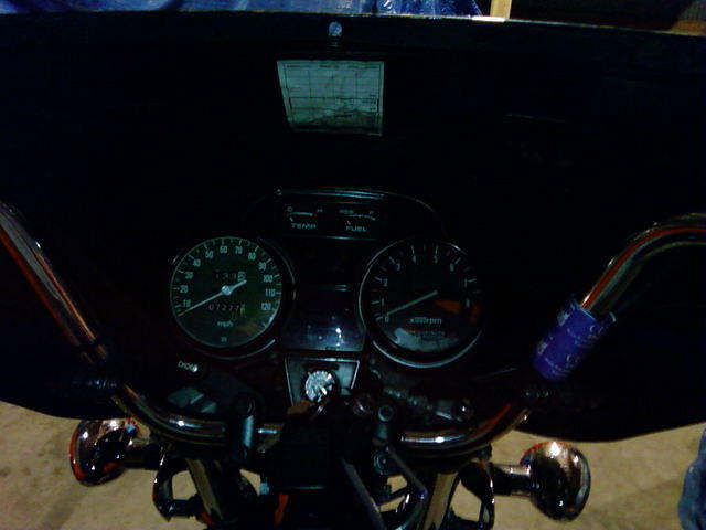 29