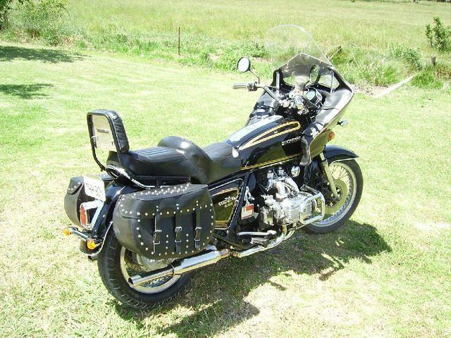 75 GL1000