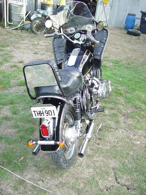 IMGP4422