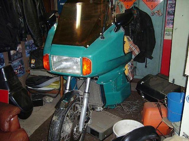 IMGP4357