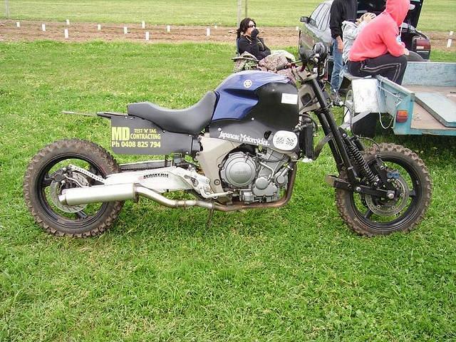 IMGP4849