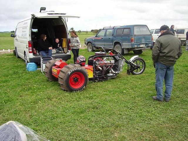 IMGP4852