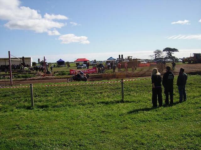 IMGP4882