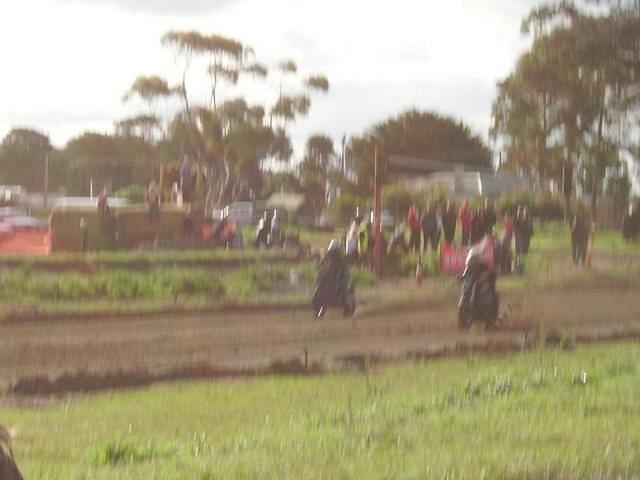 IMGP4889
