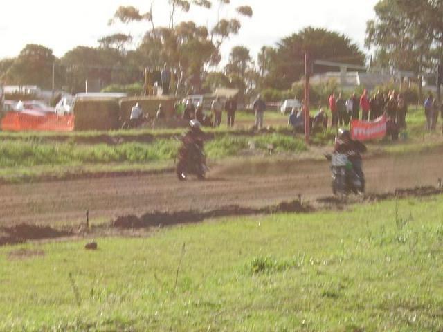 IMGP4894