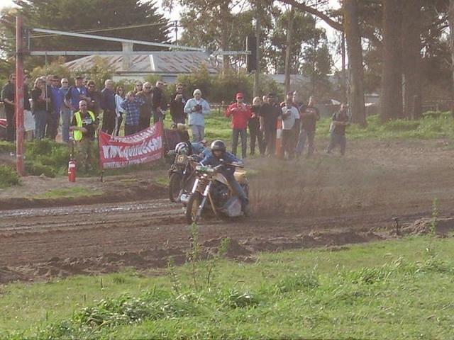 IMGP4899