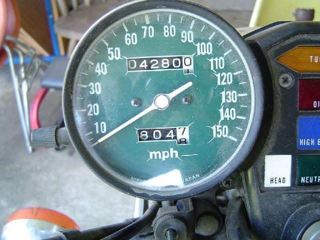 gl1000 (6)