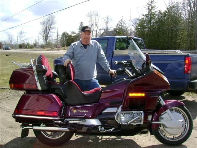 New Bike Pictures 023 (Small)