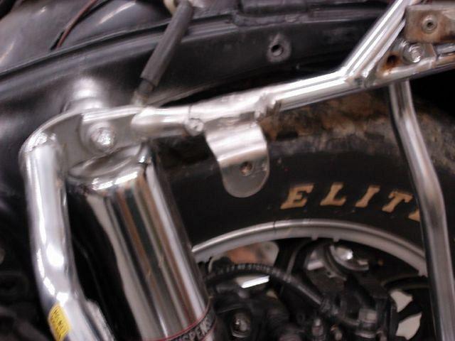 Bike_project_004.jpg