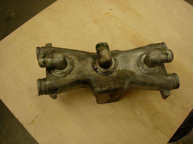 Bike_project_027.jpg