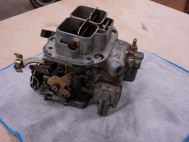 Bike_project_030.jpg