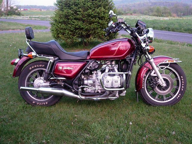 gl1100 011