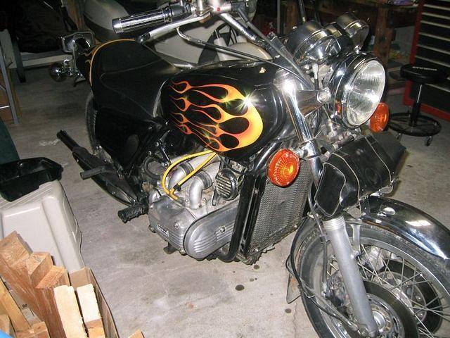 76 GL1000 with flames 04