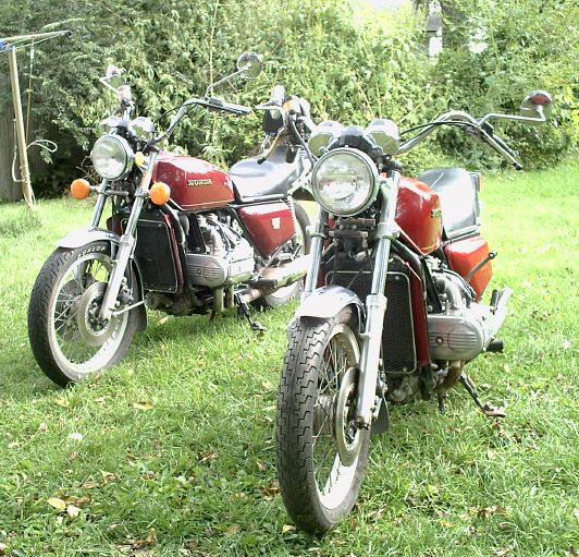 '75 & '77