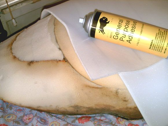 PICT0082.jpg