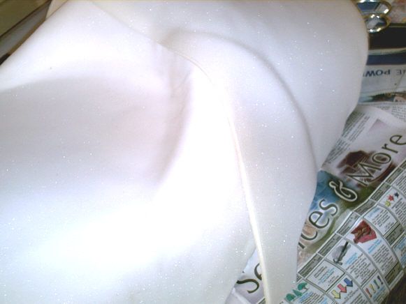 PICT0089.jpg