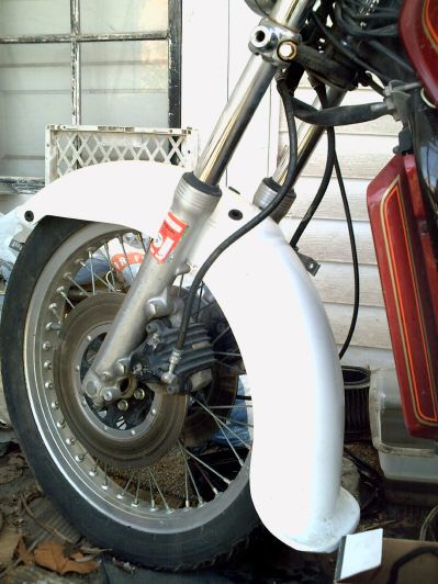 build 5