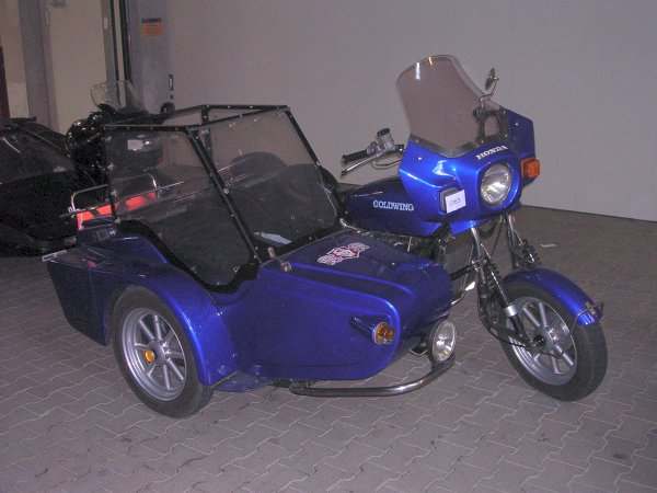 gw_eml_blue
