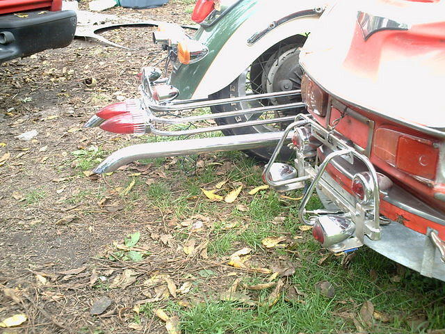 PICT0125