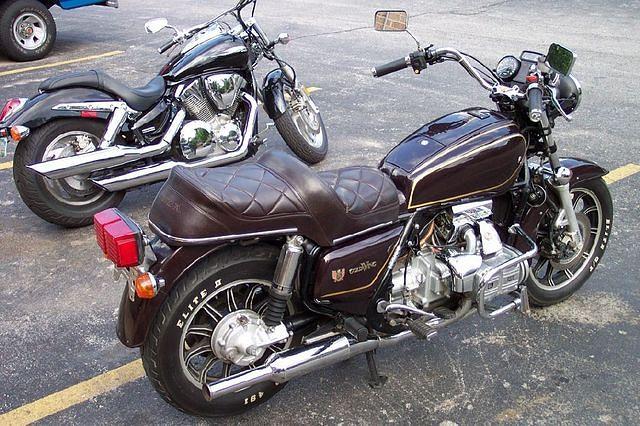 Picture_005.jpg