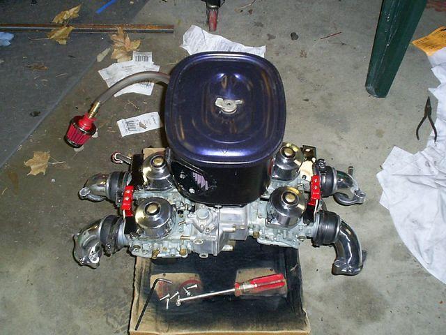 after and thanks randall