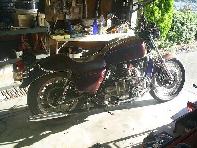 S4020356