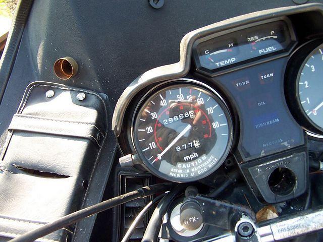 yup 29K