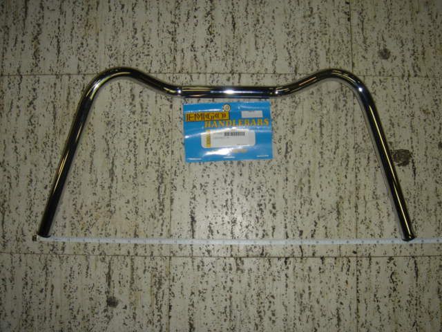 1128088538929_DSC01334.jpg
