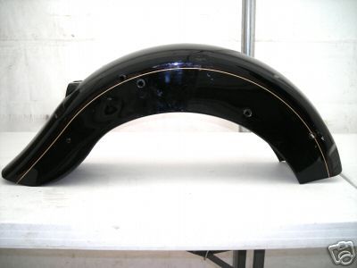 2e39_1.jpg