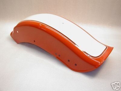 803e_1.jpg
