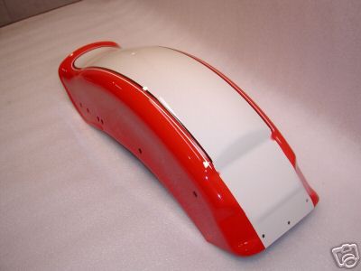 8086_1.jpg