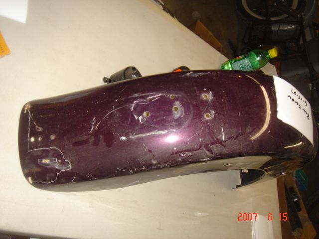 DSC07920.jpg