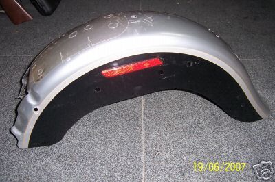 cf84_1.jpg