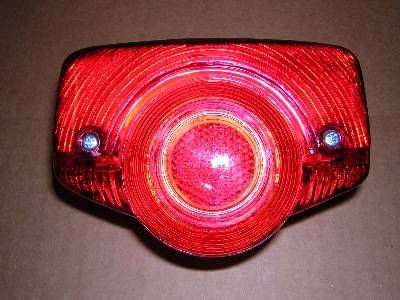 25a065eb-ccae-4613-a956-5018811b3bc4.jpg