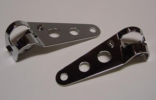 Headlight_Brackets.jpg