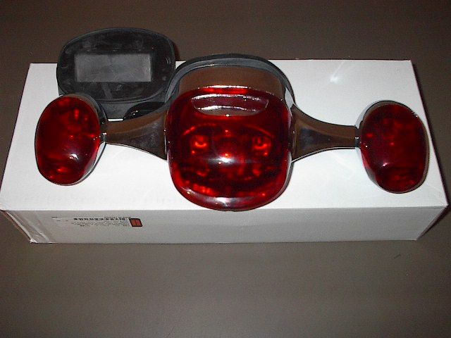 IM001689.jpg