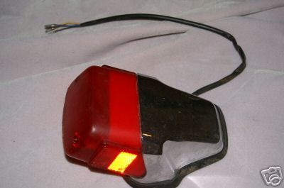 d7d9_1.jpg