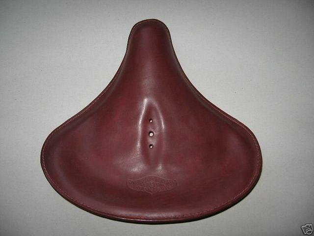 4407_3.jpg
