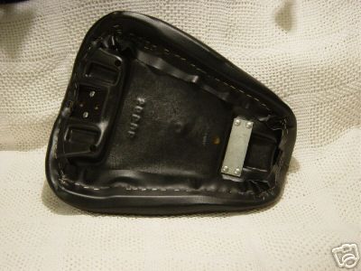 4f94_1.jpg
