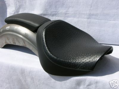 5030_1.jpg