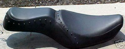7334_1_sbl.jpg