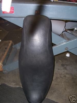 870b_1.jpg