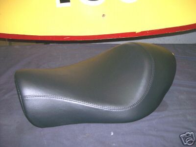 944a_1.jpg