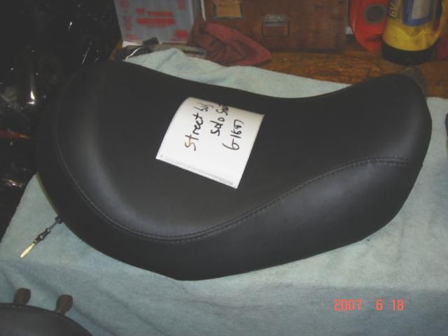 DSC08053.jpg