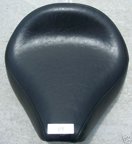 b228_12_sb.jpg