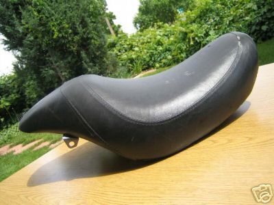 c460_1.jpg